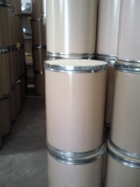 PVP K30   povidone k30