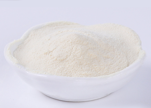 Cowhide Peptide