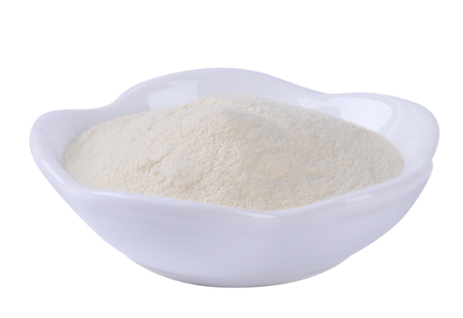 Yak Bone Collagen Peptide
