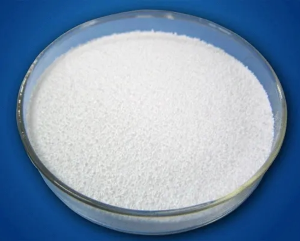 Sorbitol