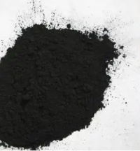 Powdered Activated Carbon