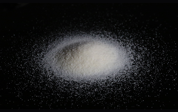 Diacetyl Tartaric Acid Esters of Mono and Diglycer