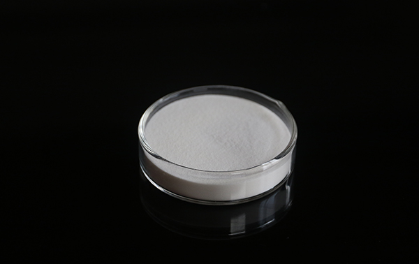 Sodium Stearoyl Lactylate(SSL)—E481