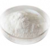 Resveratrol