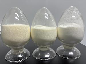 Collagen Peptide