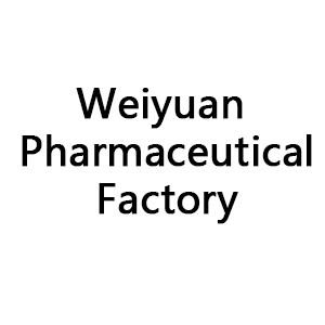 Weiyuan Pharmaceutical Factory 