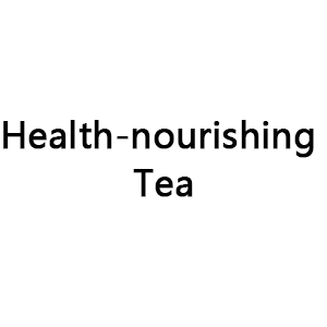 Health-nourishing Tea