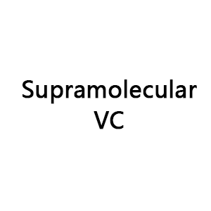 Supramolecular VC