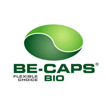 BE - CAPS®  BIO