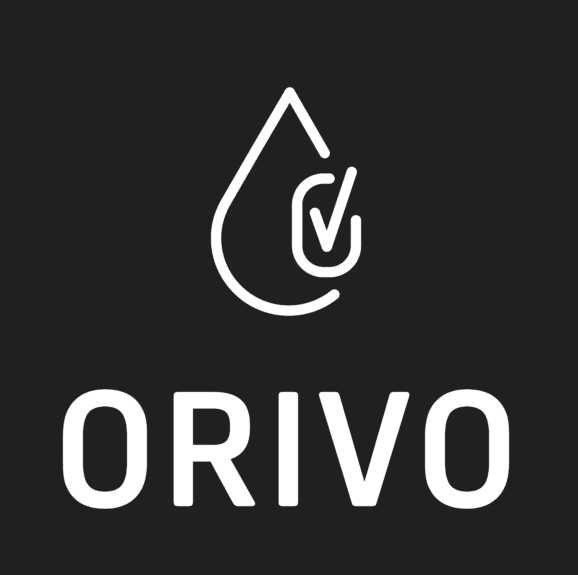 ORIVO’s laboratory-based verification