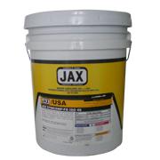 Other special lubricants-AQUA-Guard Fluid stamping drawing oil