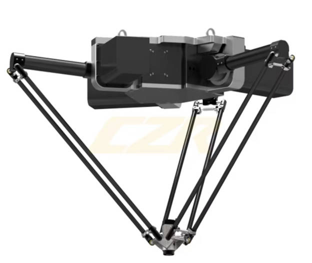 CZR-1130X Parallel Robot