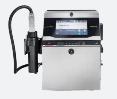 CONTINUOUS INKJET-UX2-D160 (SL0)*