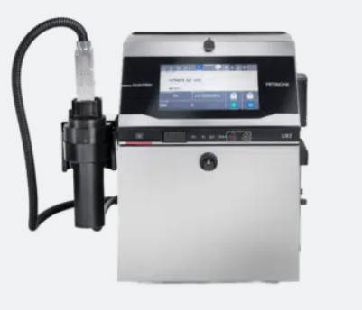 CONTINUOUS INKJET-UX2-D160 (SL1)*