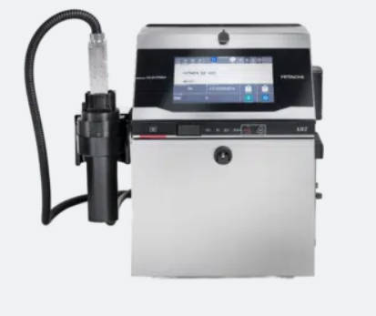 CONTINUOUS INKJET-UX2-D150W
