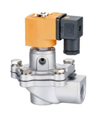 JXG9015 electromagnetic pulse valve