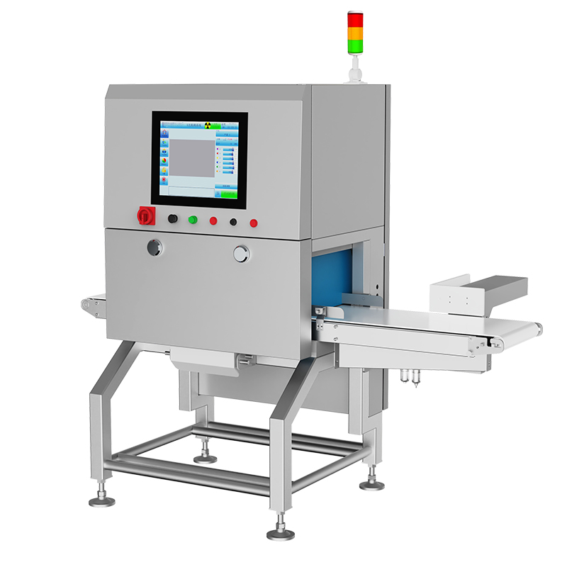 X-ray Machine