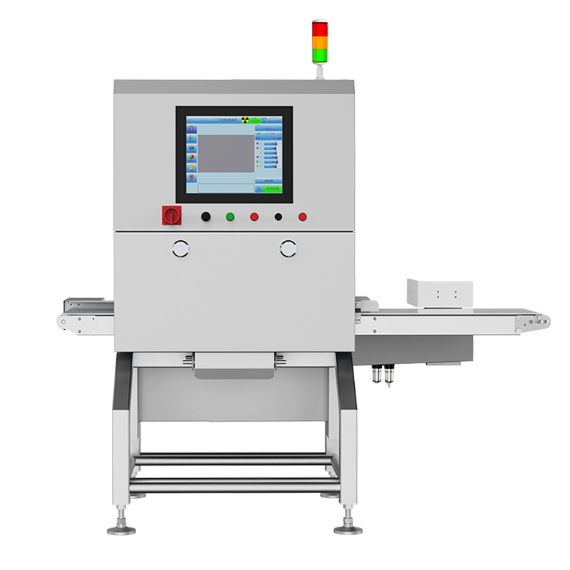 X-ray Machine