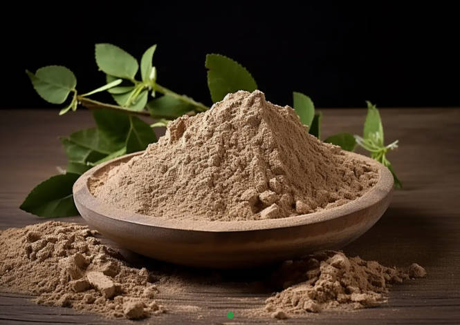 Valerian Root Extract