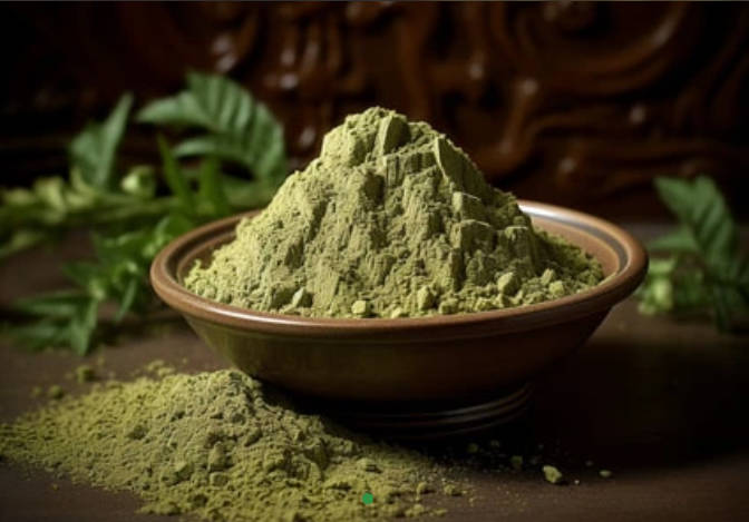 Tribulus Terrestris Extract