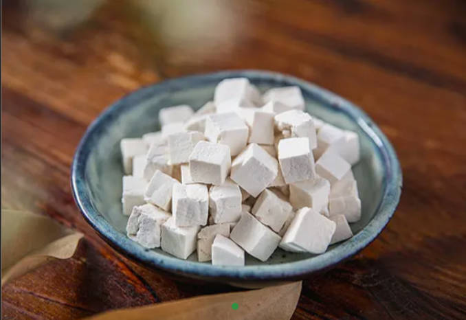 Fu Ling Powder/ Extract