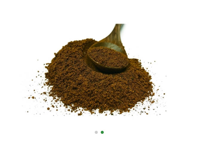 Chaga Whole/ Cut/ Powder/ Extract