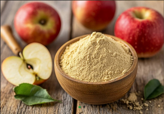 Apple Juice Powder