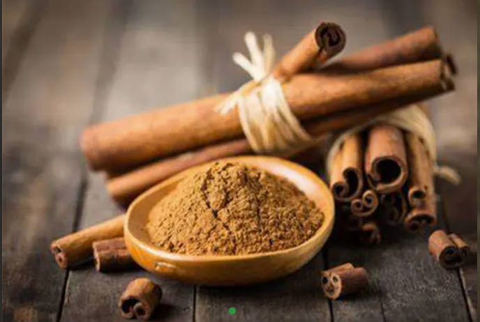 Cinnamon Powder/ Extract