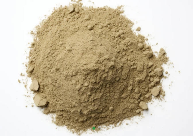 Jiao Gu Lan Herb Powder