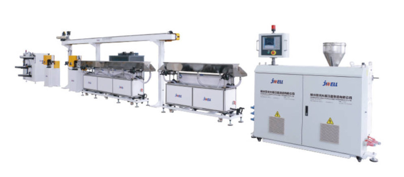 PLA 3D Printing Material