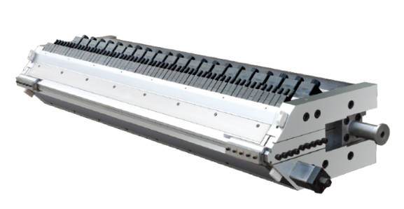 Sheet Die series-JW-P-K1