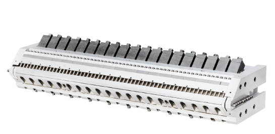 Sheet Die series-JW-P-C2