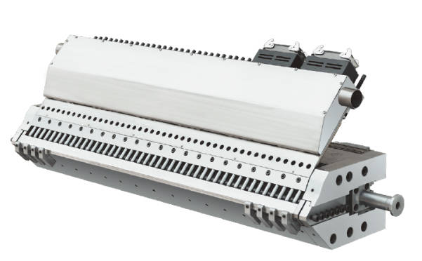 Sheet Die series-JW-P-AT1