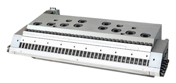 Sheet Die series-JW-P-A1