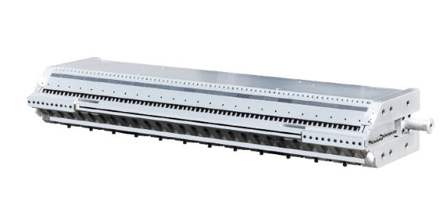 Plate Die SERIES-JW-B-C1