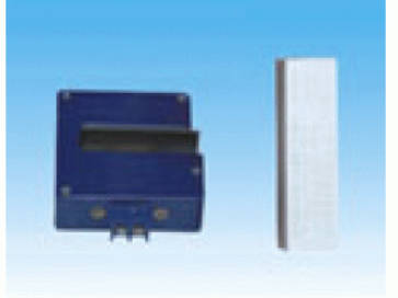 MS-01 Magnetic Switch