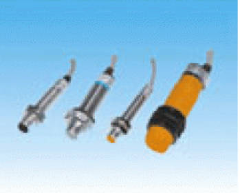 reed switch proximity switches 