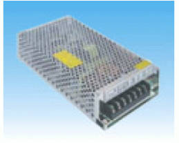 S-120 Series Switching Power Supply
