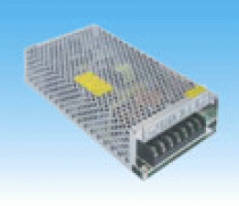 S-100 Series Switching Power Supply