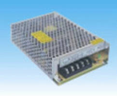 S-75 Series Switching Power Supply