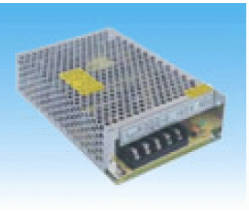 S-60 Series Switching Power Supply