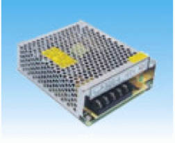 S-35 Series Switching Power Supply