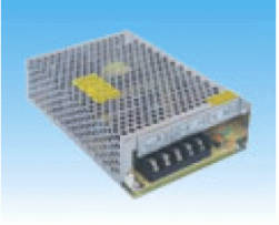 S-50 Series Switching Power Supply