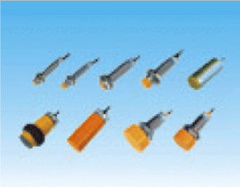 LJ general column approach switch 2