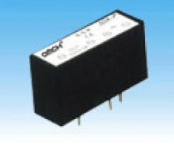 SSR-5DA Solid state relay