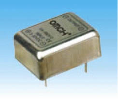 SSR-5DA-M Solid state relay