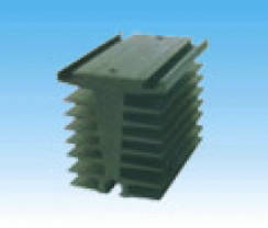 MG-T Solid state relay