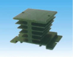 MG-1Solid state relay