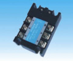 SSR-3048DA(High-pressure type)Solid state relay
