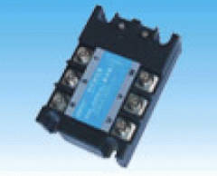 SSR-3038DA(Basic type)Solid state relay